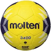 Molten Handball