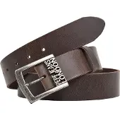 Pepe Jeans Damian Gürtel