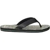 Rip Curl Ripper Bloom Flip-flops