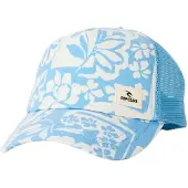 Rip Curl Mixed Yardage Trucker-kappe
