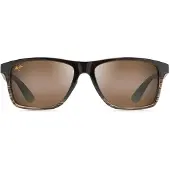 Maui jim Onshore Polarisierte Sonnenbrille