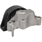 REINHOCH Motorträger RH11-2231