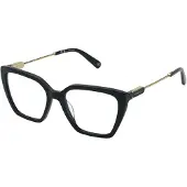 Nina Ricci Vnr372 Frau Mit Brille