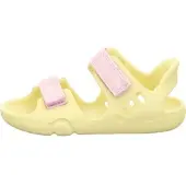 Superfit Splash-s gelb/rosa (6000) 31
