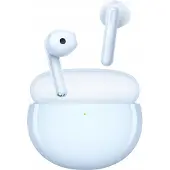 OPPO Enco Air3i Kopfhörer Blau, Bluetooth 5.3, Lange Laufzeit 80022195