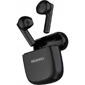 Huawei Freebuds Se 2-Kabellose In-Ear-Kopfhörer, 40H Laufzeit, Ip54