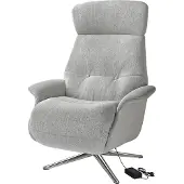Home24 Sessel - Elektrisch Verstellbar