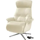 Home24 Sessel - Elektrisch Verstellbar
