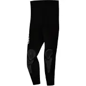 Cressi Apnea 5 Mm Speerfischen-neoprenanzug Refurbished