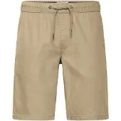 INDICODE JEANS Chinoshorts "Chinoshorts IDZarwyn"