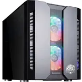 One Mini Gaming PC AN798