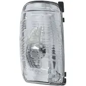 MAGNETI MARELLI Blinkleuchte 182201561500