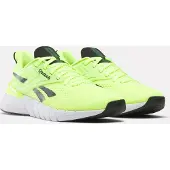 Reebok Cross-Trainingsschuhe Nano