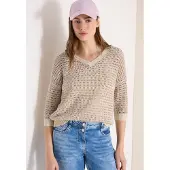 Cecil Damen Pullover B303843