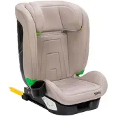Fillikid Kindersitz Elli Pro, natur