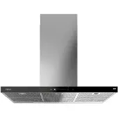 Teka Maestro Dhp 98760 Conect Dekorative Dunstabzugshaube Refurbished