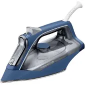 Rowenta Dx1636d1 Dampfbügeleisen