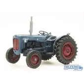 Artitec Bausatz Traktor Fordson Dexta 10.337