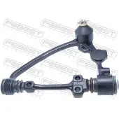 FEBEST 0124-Kch10Lh