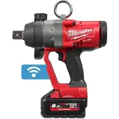 Milwaukee Akku‑Schlagschrauber 4933459733