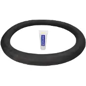 Metzeler Reifenschlauch DET21 MOUSSE E21C2MEDI2