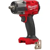 Milwaukee Akku‑Schlagschrauber 4933498057
