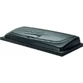 Aquael Aqua4start 60/p 12425 Aquarium Lid Schwarz