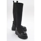 Prologue Celine Scuba Stiefel (Damen)