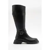 Prologue Covela Kniehoher Stiefel (Damen)