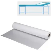Meditrade Rollicel 6 St Kombipackung