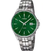 Candino - C4606/C - Armbanduhr - Herren