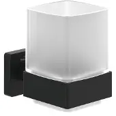 Villeroy & Boch TVA152019000K5 Glashalter Elements - Striking