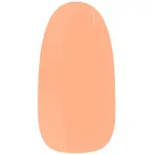 Maniac Candy Coral Polish Sticker - 28pcs