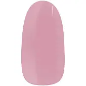 Maniac Parul Pink Polish Sticker - 28pcs