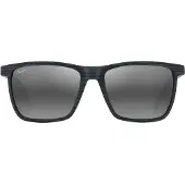 Maui jim One Way Polarisierte Sonnenbrille