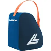 Lange Basic 40l Stiefeltasche