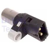 Delphi Sensor, Raddrehzahl SS20227