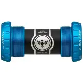 Chris King Threadfit 24 Tretlager