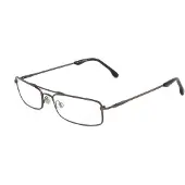Web WE5015 55/18/0 Metall WE5015