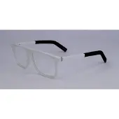 Moncler Sonnenbrille ML5206 021 55 15 145