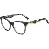 Missoni MIS 0249 54/17/140 Graue Acetatfassungen Damen MIS 0249
