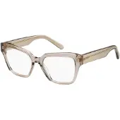 Marc Jacobs MARC 862 51/17/145 Nude Acetatrahmen Damenbrille MARC 862