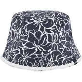 Regatta Reversible Hut