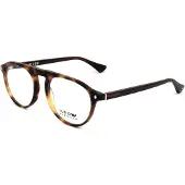 Web Sehhilfen - - WE5429 - Havanna - Acetat - Herren