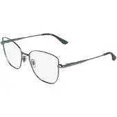 Lacoste L2323 54/17/140 Mint Metall Damenbrille L2323