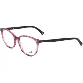 Web Eyewear WE 5214 A54 Brille