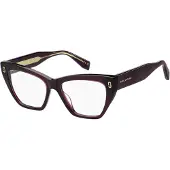 Marc Jacobs Damenbrille MJ 1129 52LHF16