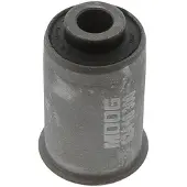 Moog Lagerung, Lenker CH-SB-15913