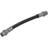 Brembo Bremsschlauch T 85 063