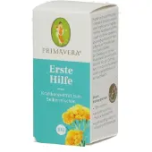 Primavera Life GmbH Erste Hilfe Kraftkonzentrat Bio 5 ml